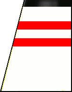 Funnel by A. Mantilla Funnel by A. Mantilla